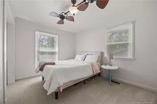 705 Rockwood Dr, Fayetteville, NC 28311 - Photo 23