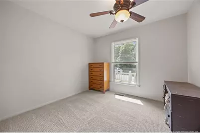 705 Rockwood Drive, Fayetteville, NC 28311 - Photo 21