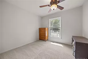 705 Rockwood Dr, Fayetteville, NC 28311 - Photo 21