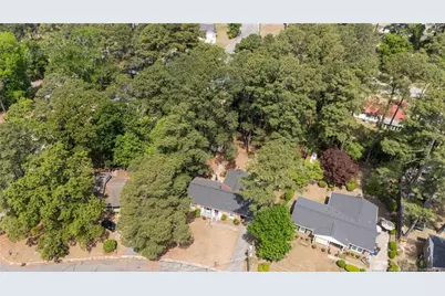 705 Rockwood Drive, Fayetteville, NC 28311 - Photo 43