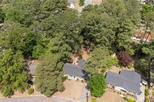 705 Rockwood Dr, Fayetteville, NC 28311 - Photo 43