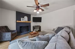 705 Rockwood Dr, Fayetteville, NC 28311 - Photo 13