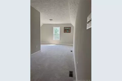 2935 Hayfield Road, Wade, NC 28395 - Photo 19