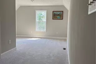 2935 Hayfield Rd, Wade, NC 28395 - Photo 19