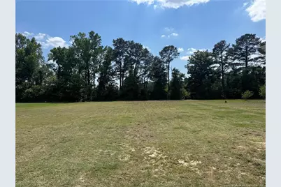 2935 Hayfield Road, Wade, NC 28395 - Photo 29