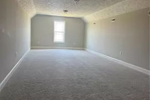 2935 Hayfield Rd, Wade, NC 28395 - Photo 21