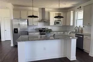 2935 Hayfield Rd, Wade, NC 28395 - Photo 3