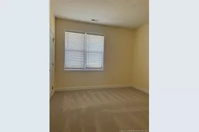 2935 Hayfield Road, Wade, NC 28395 - Photo 15