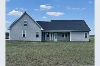 2935 Hayfield Road, Wade, NC 28395 - Photo 27