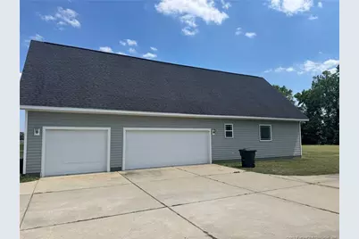 2935 Hayfield Road, Wade, NC 28395 - Photo 25