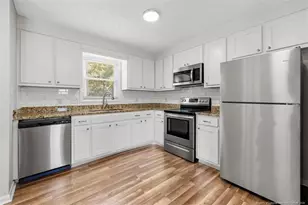 6312 Milton Dr, Fayetteville, NC 28304 - Photo 7