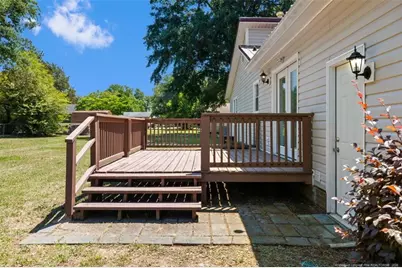6312 Milton Drive, Fayetteville, NC 28304 - Photo 21