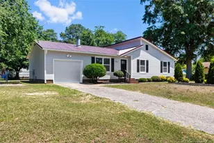6312 Milton Dr, Fayetteville, NC 28304 - Photo 23