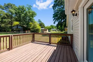 6312 Milton Dr, Fayetteville, NC 28304 - Photo 17