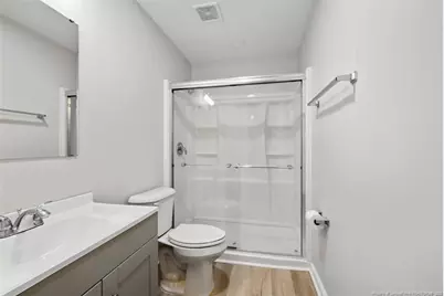 6312 Milton Drive, Fayetteville, NC 28304 - Photo 13