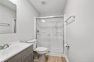 6312 Milton Dr, Fayetteville, NC 28304 - Photo 13
