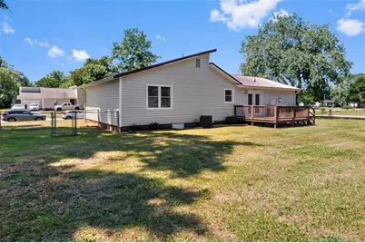 6312 Milton Drive, Fayetteville, NC 28304 - Photo 19