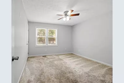 6312 Milton Drive, Fayetteville, NC 28304 - Photo 11