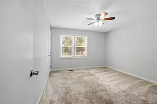 6312 Milton Dr, Fayetteville, NC 28304 - Photo 11