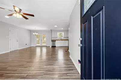 6312 Milton Drive, Fayetteville, NC 28304 - Photo 3