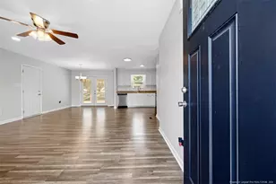 6312 Milton Dr, Fayetteville, NC 28304 - Photo 3
