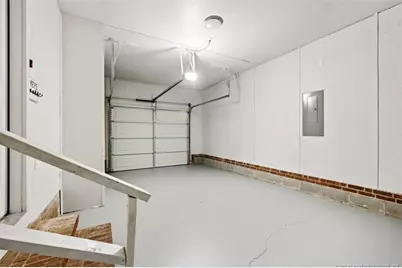 6312 Milton Drive, Fayetteville, NC 28304 - Photo 15