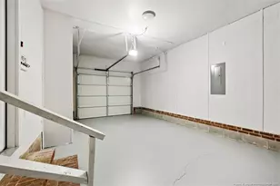 6312 Milton Dr, Fayetteville, NC 28304 - Photo 15