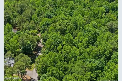 Tbd Buggy Drive W, Carthage, NC 28327 - Photo 15