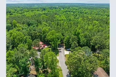 Tbd Buggy Drive W, Carthage, NC 28327 - Photo 11
