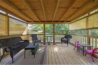 29 W Waycliff Road, Henderson, NC 27537 - Photo 11