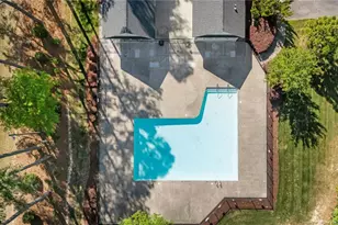 29 W Waycliff Rd, Henderson, NC 27537 - Photo 15