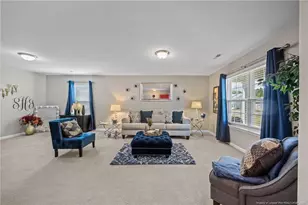 29 W Waycliff Rd, Henderson, NC 27537 - Photo 19