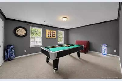 29 W Waycliff Road, Henderson, NC 27537 - Photo 47