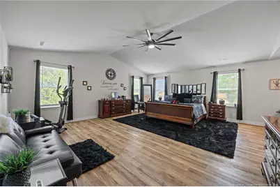 29 W Waycliff Road, Henderson, NC 27537 - Photo 33