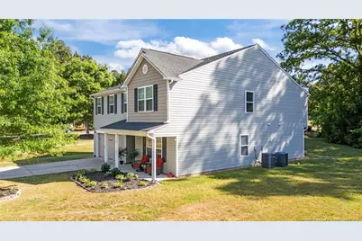 29 W Waycliff Road, Henderson, NC 27537 - Photo 3