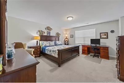29 W Waycliff Road, Henderson, NC 27537 - Photo 41
