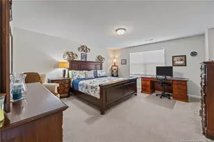 29 W Waycliff Rd, Henderson, NC 27537 - Photo 41