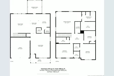 29 W Waycliff Road, Henderson, NC 27537 - Photo 49