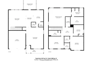29 W Waycliff Rd, Henderson, NC 27537 - Photo 49