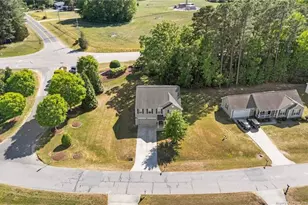29 W Waycliff Rd, Henderson, NC 27537 - Photo 13