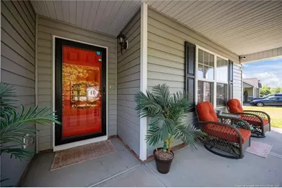 29 W Waycliff Road, Henderson, NC 27537 - Photo 7