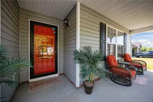 29 W Waycliff Rd, Henderson, NC 27537 - Photo 7