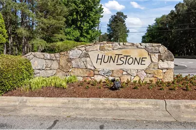 29 W Waycliff Road, Henderson, NC 27537 - Photo 17