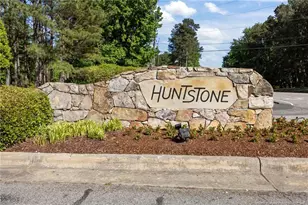 29 W Waycliff Rd, Henderson, NC 27537 - Photo 17