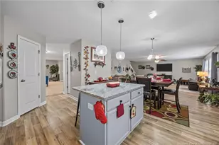 29 W Waycliff Rd, Henderson, NC 27537 - Photo 29