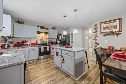 29 W Waycliff Road, Henderson, NC 27537 - Photo 25