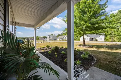 29 W Waycliff Road, Henderson, NC 27537 - Photo 9
