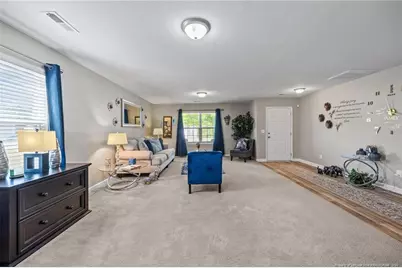 29 W Waycliff Road, Henderson, NC 27537 - Photo 21