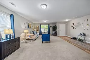 29 W Waycliff Rd, Henderson, NC 27537 - Photo 21