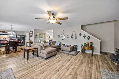 29 W Waycliff Road, Henderson, NC 27537 - Photo 23